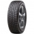Шина Dunlop Winter Maxx WM01 185/65 R15 88T Шина Dunlop Winter Maxx WM01 185/65 R15 88T