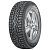 Шина Nokian Nordman 7 SUV 265/60 R18 114T