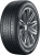Шина Continental ContiWinterContact TS 860 S 205/55 R16 91H RunFlat Шина Continental ContiWinterContact TS 860 S 205/55 R16 91H RunFlat