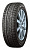 Шина Bridgestone Blizzak Revo GZ 185/60 R15 84S