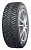 Шина Nokian Hakkapeliitta 8 195/65 R15 95T