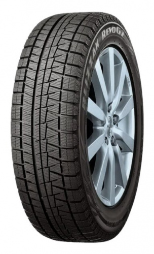 Шина Bridgestone Blizzak Revo GZ 195/55 R15 85S
