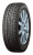Шина Bridgestone Blizzak Revo GZ 195/55 R15 85S Шина Bridgestone Blizzak Revo GZ 195/55 R15 85S
