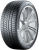 Шина Continental ContiWinterContact TS 850P 225/50 R17 94H Шина Continental ContiWinterContact TS 850P 225/50 R17 94H