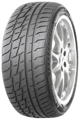 Шина Matador MP 92 Sibir Snow 195/60 R15 88T