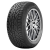 Шина Kormoran Snow 235/55 R17 103V Шина Kormoran Snow 235/55 R17 103V