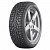 Шина Nokian Nordman 7 215/60 R16 99T
