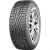 Шина Cordiant Snow Cross 205/55 R16 94T Шина Cordiant Snow Cross 205/55 R16 94T