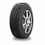 Шина Toyo Observe GSi-6 195/65 R15 91H