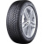 Шина Bridgestone Blizzak LM005 205/55 R16 94V RunFlat