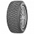 Шина Good Year Ultragrip Ice Arctic 185/60 R15 88T