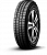 Шина Nexen Winguard WT1 215/70 R15C 109/107R