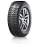 Шина Hankook Winter i*Pike X W429A 235/60 R18 107T