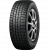 Шина Dunlop Winter Maxx WM02 215/50 R17 95T Шина Dunlop Winter Maxx WM02 215/50 R17 95T