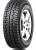 Шина Matador MPS-500 Sibir Ice Van 215/75 R16C 113/111R