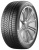 Шина Continental ContiWinterContact TS 850P 225/50 R17 94H Шина Continental ContiWinterContact TS 850P 225/50 R17 94H
