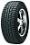 Шина Hankook i*pike RW11 235/55 R17 99T
