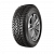 Шина Viatti V-526 Bosco S/T 215/65 R16 98T