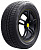 Шина Viatti Brina V-521 205/55 R16 91T