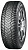 Шина Yokohama Ice Guard IG65 215/55 R16 97T
