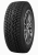 Шина Cordiant Winter Drive 2 185/65 R15 92T Шина Cordiant Winter Drive 2 185/65 R15 92T