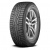 Шина Marshal I’Zen KW31 195/65 R15 91R Шина Marshal I’Zen KW31 195/65 R15 91R