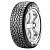 Шина PIRELLI Winter Ice Zero 225/50 R17 98T