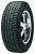 Шина Hankook i*pike RW11 215/65 R16 98T